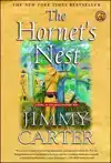 THE HORNET'S NEST