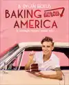 BAKING ACROSS AMERICA