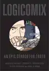 LOGICOMIX