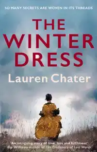 THE WINTER DRESS