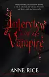 INTERVIEW WITH THE VAMPIRE