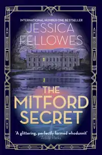 THE MITFORD SECRET