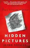 HIDDEN PICTURES