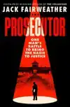 THE PROSECUTOR
