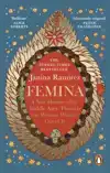 FEMINA