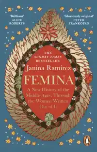 FEMINA