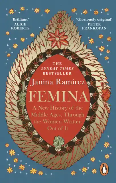 FEMINA