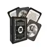 CHARLES DICKENS - A CARD AND TRIVIA GAME