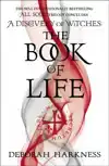 THE BOOK OF LIFE