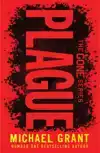 PLAGUE