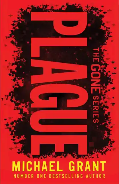 PLAGUE