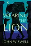 Wearing the Lion