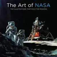 THE ART OF NASA