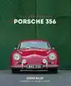 PORSCHE 356