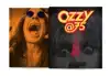 OZZY AT 75