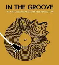 IN THE GROOVE