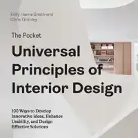 THE POCKET UNIVERSAL PRINCIPLES OF INTERIOR DESIGN