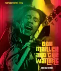 BOB MARLEY AND THE WAILERS