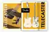 FENDER TELECASTER