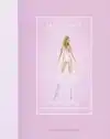 TAYLOR SWIFT IS LIFE