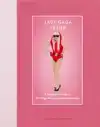 LADY GAGA IS LIFE