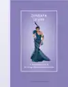 ZENDAYA IS LIFE