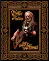 WILLIE NELSON