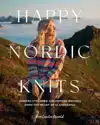 HAPPY NORDIC KNITS
