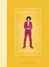 TIMOTHEE CHALAMET IS LIFE
