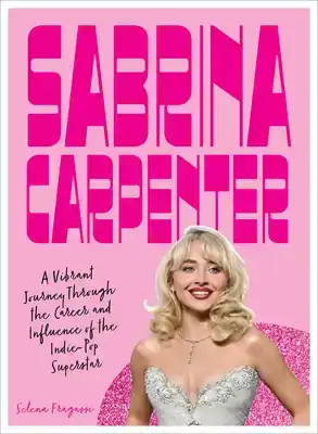 SABRINA CARPENTER