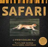 SAFARI