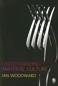 UNDERSTANDING MATERIAL CULTURE