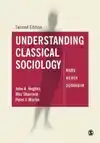 UNDERSTANDING CLASSICAL SOCIOLOGY