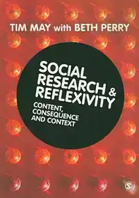 SOCIAL RESEARCH AND REFLEXIVITY