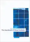 THE HANDBOOK OF VISUAL ANALYSIS