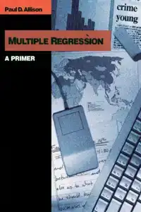 MULTIPLE REGRESSION