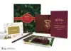 HARRY POTTER: CHRISTMAS CELEBRATIONS GIFT SET