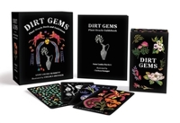 DIRT GEMS