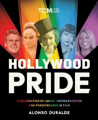 HOLLYWOOD PRIDE