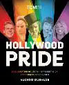 HOLLYWOOD PRIDE
