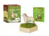 CATAN SCREAMING SHEEP: BAA-AAH!