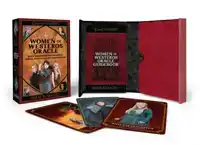 GAME OF THRONES & HOUSE OF THE DRAGON: WOMEN OF WESTEROS ORA