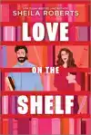 Love on the Shelf