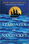 The Stargazer of Nantucket