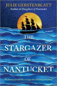 The Stargazer of Nantucket