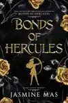 Bonds of Hercules