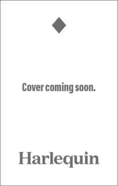 The Auction (Deluxe Limited Edition)