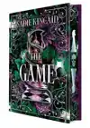 The Game (Deluxe Limited Edition)