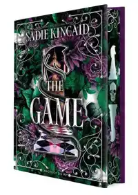 The Game (Deluxe Limited Edition)