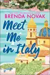 Meet Me in Italy